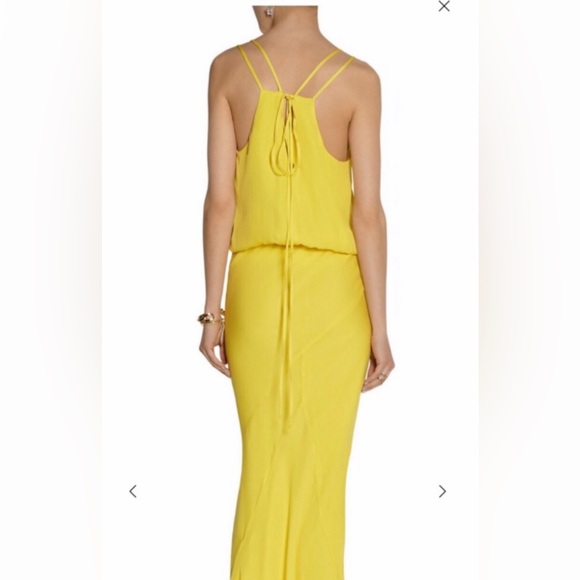 Mason Dresses & Skirts - Mason dress